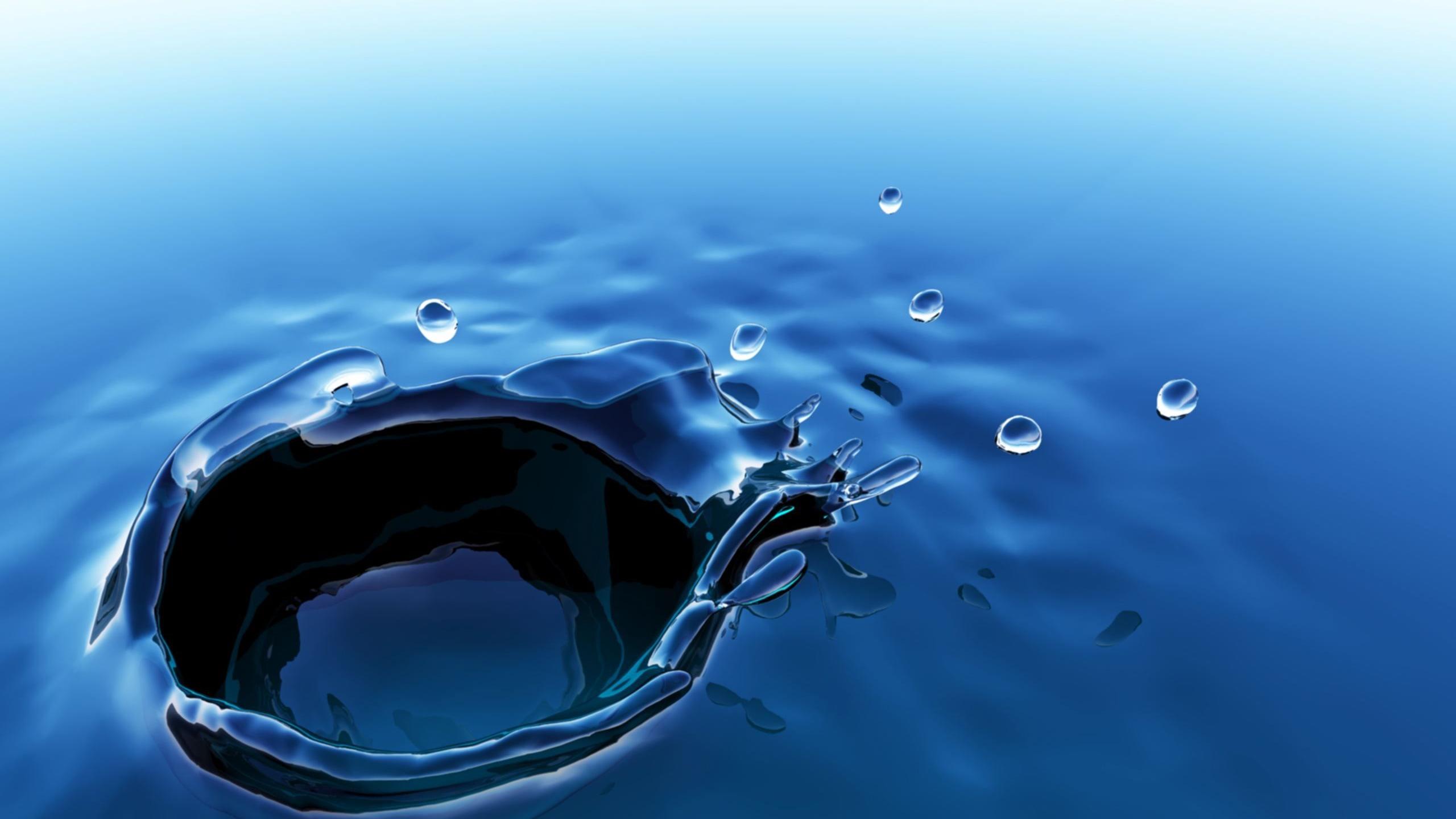 机器人|海洋鳗形机器人中使用的减速机，不会造成额外损失