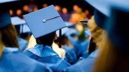 招聘|12月的大型国企招聘来了！部分待遇超公务员！