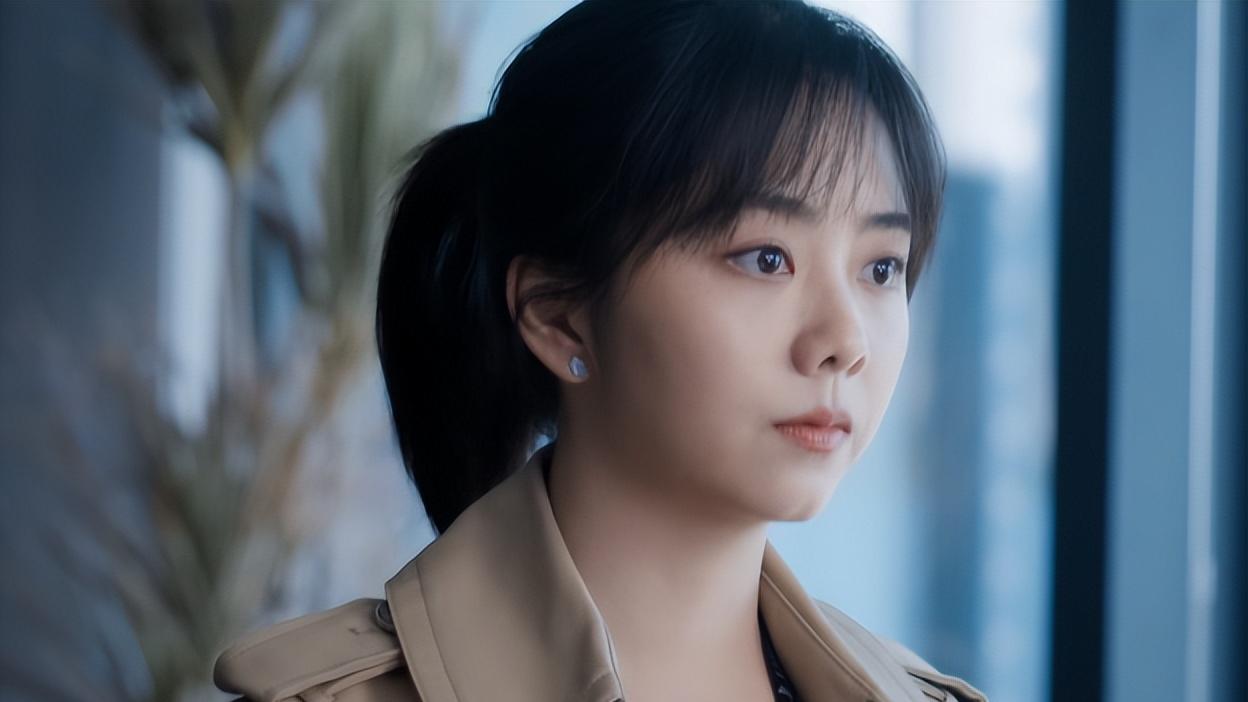 向风而行|哭不出来别硬演！《向风而行》2位演员告诉你，啥是教科书式哭戏