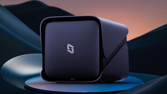 微信|互联网行业开始回暖，希望这次能持久一些