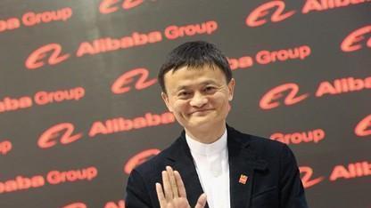 卫星|马云的妻子张瑛：年轻时颜值不输奶茶妹妹，是阿里创始团员之一