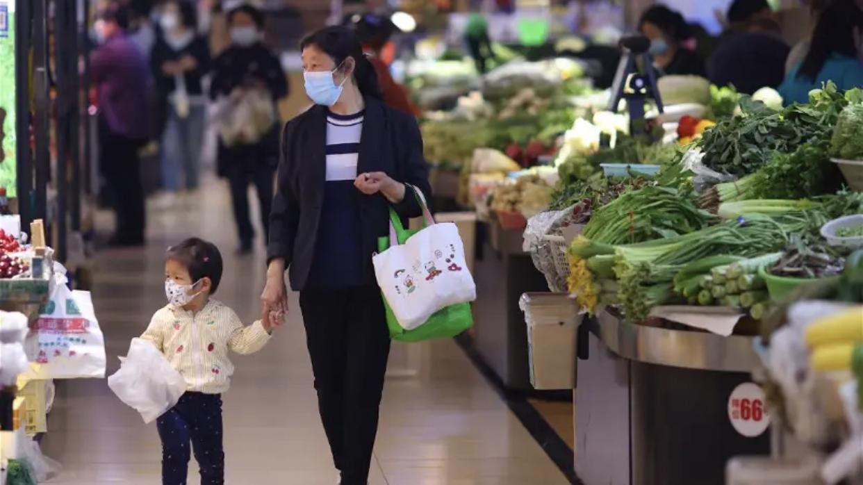 楼市|中国多地楼市松绑　“多生孩子可多买房”引热议