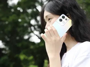 CPU|目前这3部手机最值得买，几乎“零”差评，用到2026年不成问题