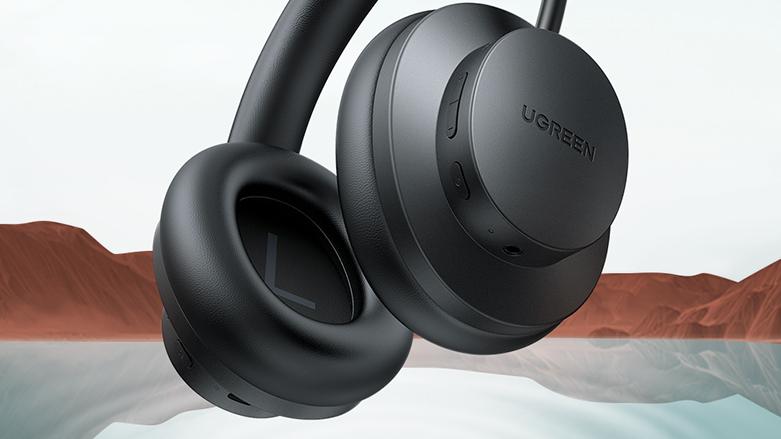 固态硬盘|好家伙，苹果真的是造词高手，原来空间音频是这么回事 …