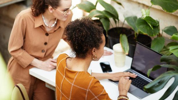 |职场生存的智慧，值得我们反省与深思