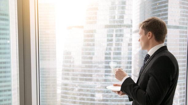 |职场中，如何巧妙地拒绝别人？