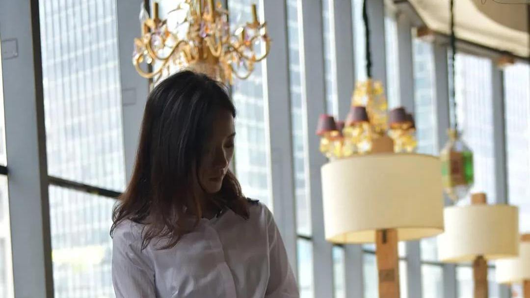 能坚持做到几点一个人就能脱胎换骨的好习惯