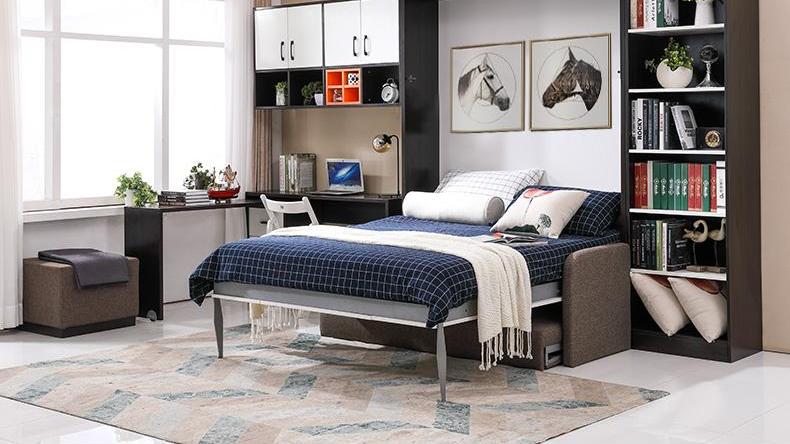 这几种虚有其表的家居物品，都是不值得购买的，别再交智商税了