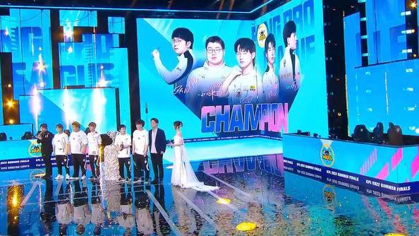 处女座|职业从来不碰的三位法师，会玩也上不了高分，希望没有你的本命