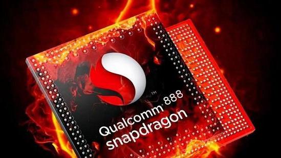 高通骁龙|几乎“无差评”的骁龙870手机，口碑好散热强，完全可以闭眼入