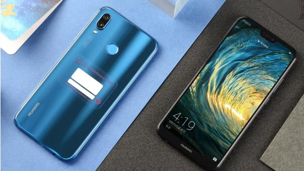 笔记本电脑|mate20pro已经相当成熟，p30新品容易有问题，相比p30摄像头较弱