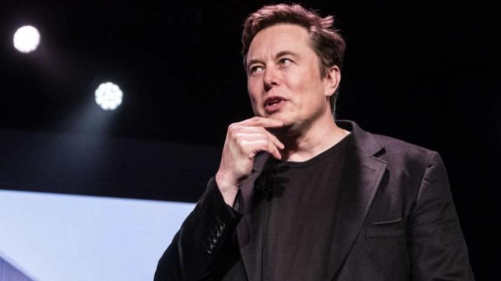 货运|马斯克的「元宇宙」梦