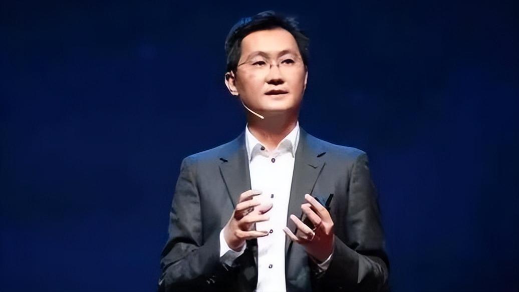 微信|微信强敌出现？全球社交大哥诞生了，用户量比微信还要多