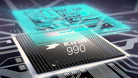 ARM|华为研发手机CPU耗费巨大，为什么不卖给友商平摊费用？