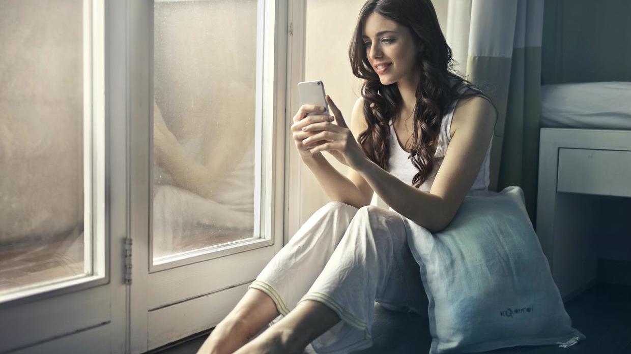 短视频|帮你从0开始做自媒体视频博主