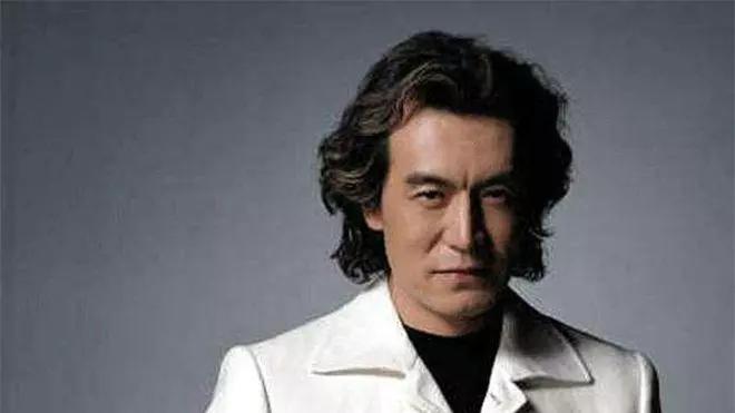 李咏|李咏临终前说：别把我的遗体带回中国，葬美国，2亿留给心肝宝贝