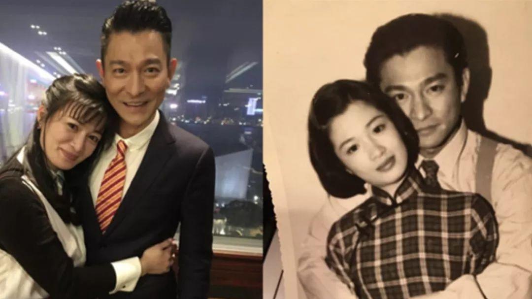 鹿晗|刘德华的女徒弟泄露机密，导致公司负债4000万，放话不想再见到她