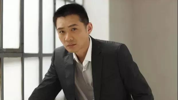 脱口秀大会|演员任帅：娶圈外妻子，钱也归她管，如今他还好吗？