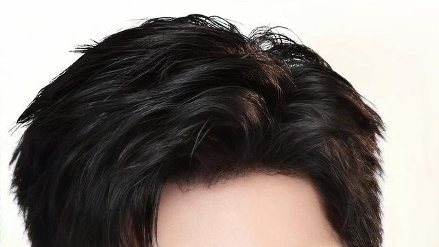 肖战|肖战的“瓜”，一个比一个离谱，吃瓜群众都不相信了