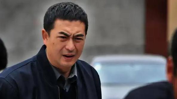 张嘉益|张嘉译为什么会被骂