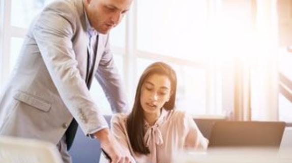 |人际交往的“八忌”，工作中需要牢记