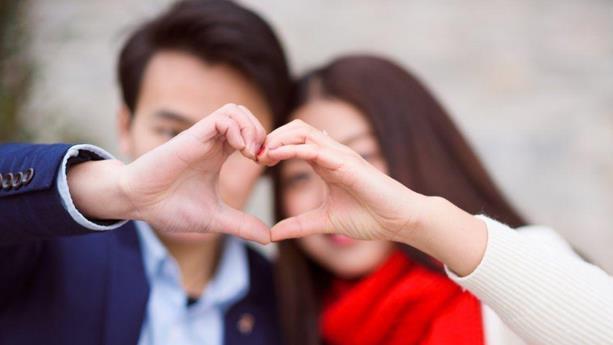 萧山|“赘婿天堂”杭州萧山：富家女排队苦等上门女婿，背后是何原因？