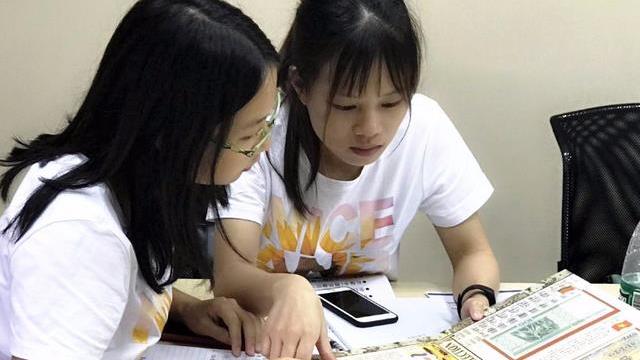 聚会|参加同学聚会，一张“阶层表”被流出，狠狠打脸了“读书无用论”