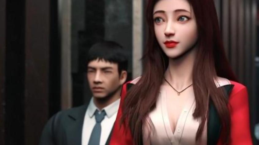 龙蛇演义|《龙蛇演义》评分仅7分，主角实力被削，原著党戾气太重