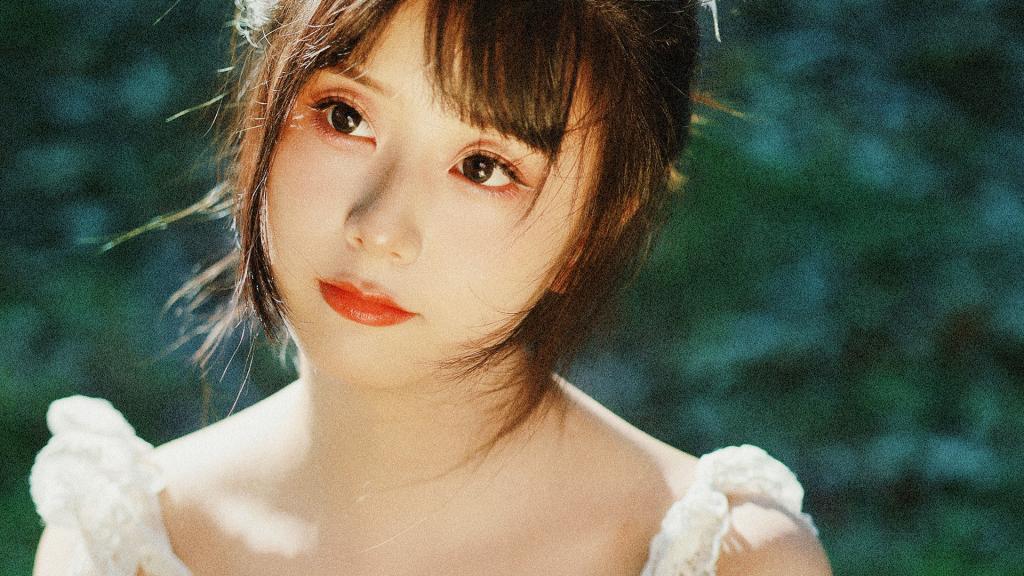从字里行间里感受来自宇宙的极致浪漫 | 我的情感，传达到了吗？