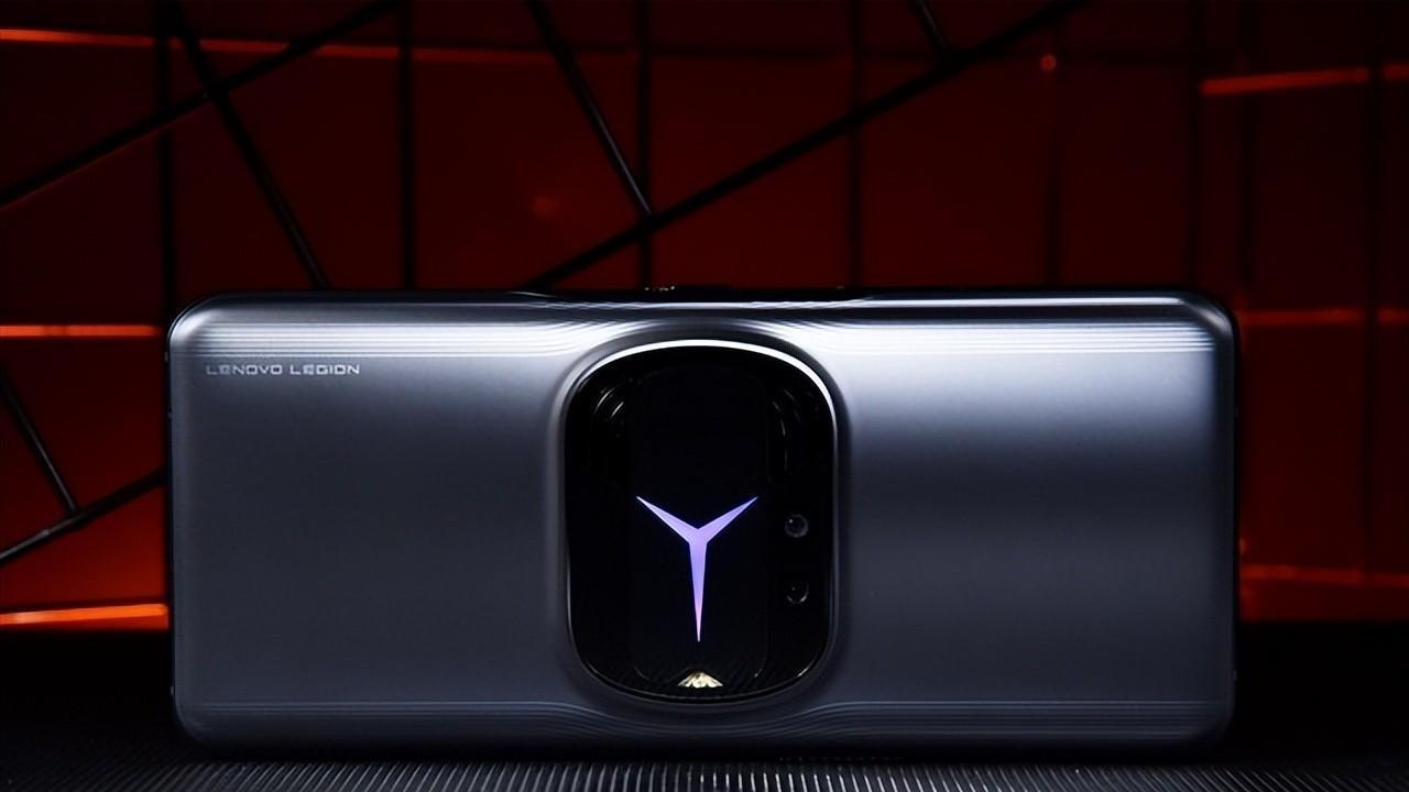 联想|卖不动，18GB+640GB再降500元！联想真的没市场了吗？