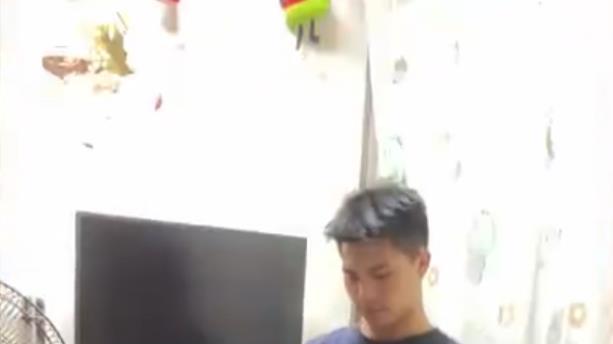 广东一男子提出5万彩礼结婚，女子陷入两难，得知条件引网友热议