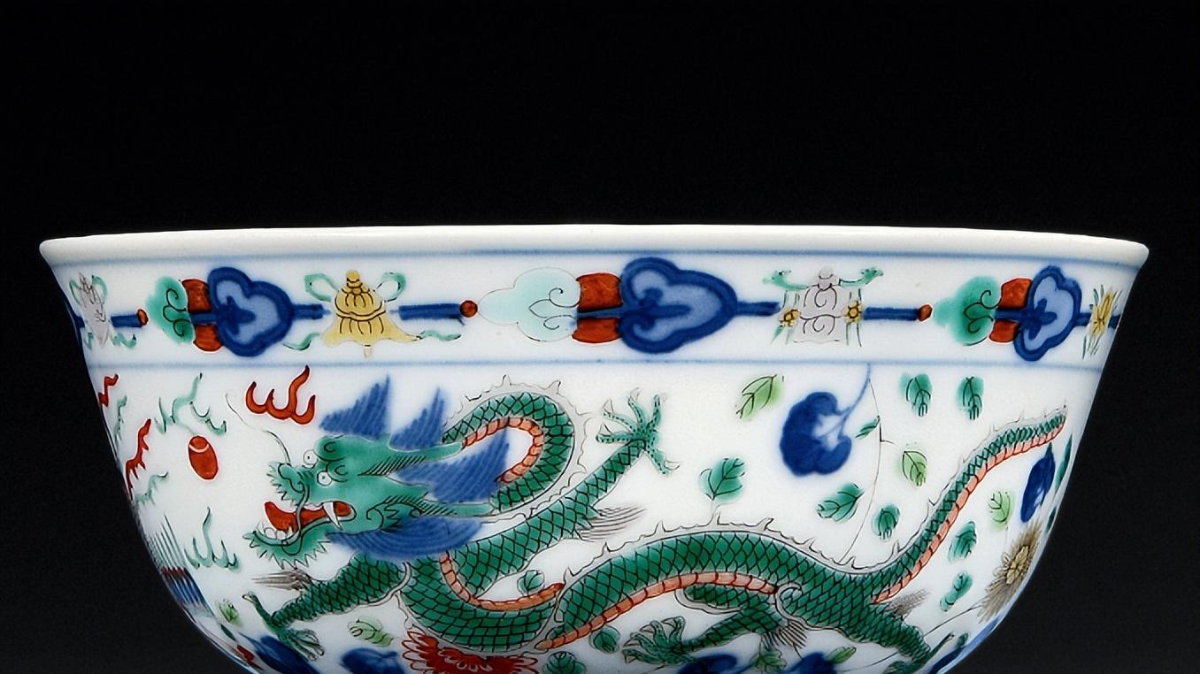 钱币|哪一种藏品收藏比较适合入门收藏者