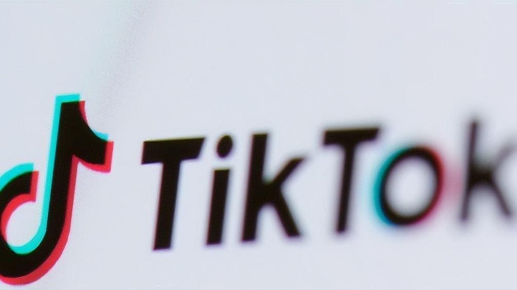 5G|TikTok的海外“魔力”开始消退了？