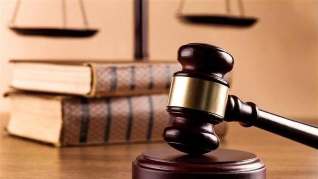 纪实：38岁男子花30万娶老婆，新婚夜发现新娘长胡子引发血案