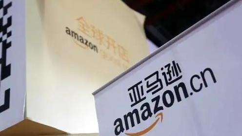 5G|计划做跨境电商，那么亚马逊VC和SC账号，厂商如何选择