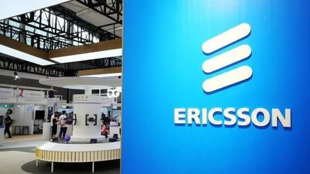 华为|独树一帜，华为在俄市场做出行动！外媒：拦不住