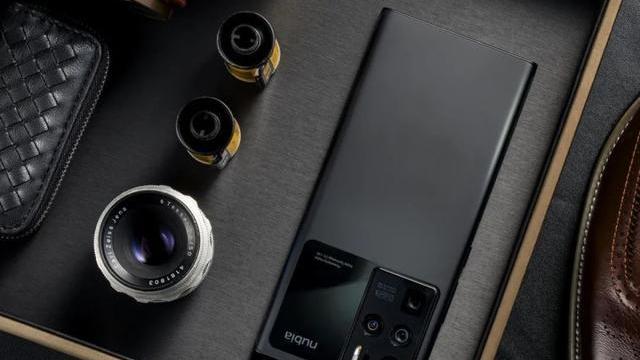 游戏本|8+256G降下1700元，被冷落的50倍变焦+5nm旗舰，现在可以出手了