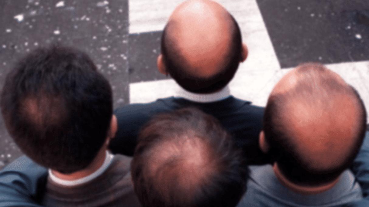 洗发水|再见沙宣、海飞丝！国产再火一款新型洗发水，这次真的良心了