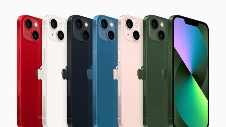 苹果|比尔盖茨预言成真？美国也没料到，断供“苦果”来得这么快