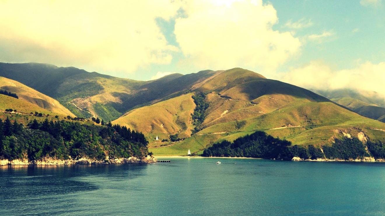 小姐姐|人们把“关系”看得太过重要，最终选择沉迷其中，对职场态度消极