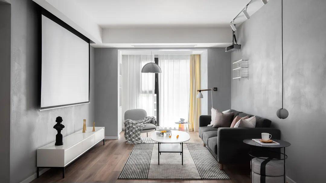 装修干货丨装修过三套房，总结7个容易踩坑的地方，希望你能避开！