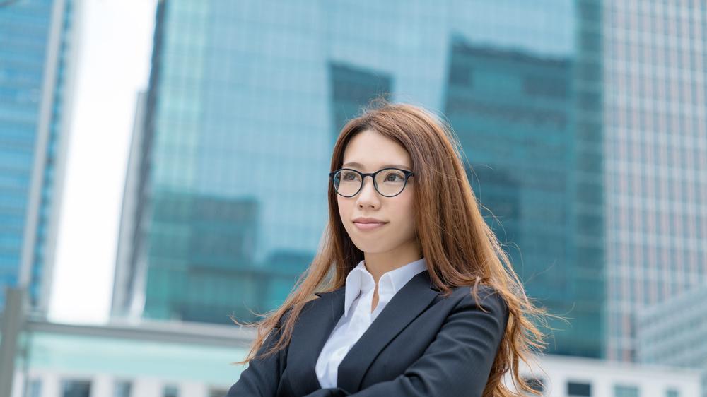 |那个“把公司当家”的同事，竟然在封控半个月后，辞职了