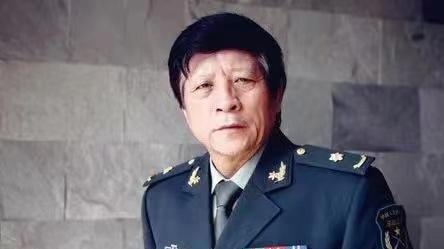 王鹤棣|三届“鲁迅文学奖”得主李鸣生因病去世！