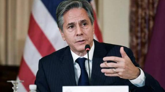 光刻机|美国施压荷兰，禁止对华出口光刻机，光刻系统制造商：不同意