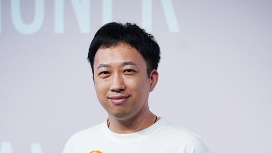 于正|吴彤，张雪迎，张小斐，柳岩 王琳凯，王嘉尔，于正！