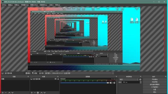 |无人直播怎么做？