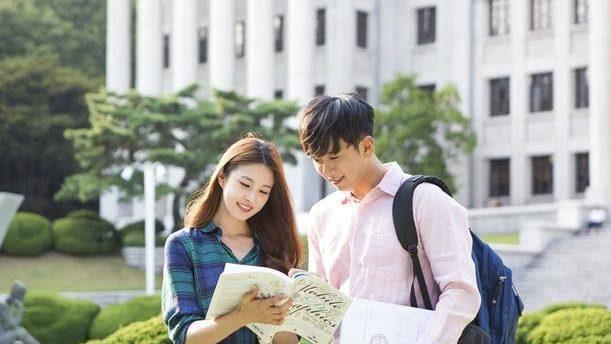 产品经理|“最佳男友”职业排行榜，榜首不是公务员，年轻人找对象不再草率