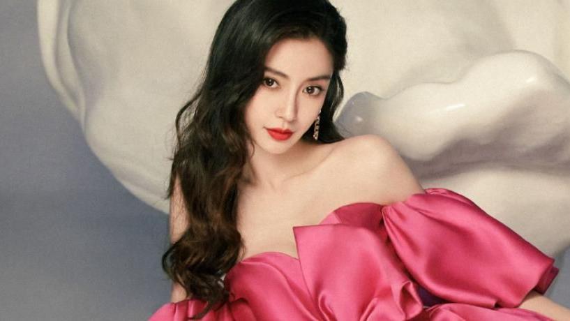 于正|于正出卖Angelababy私下人品！首谈「和林心如心结」