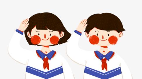 抖音|你最讨厌别人微信朋友圈发什么？