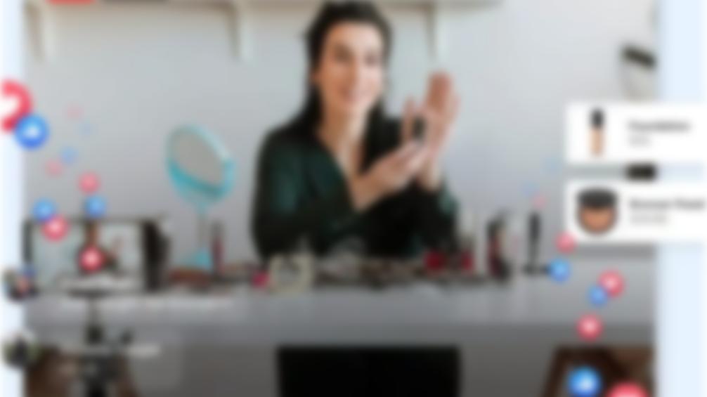 |TikTok小店，跨境电商新模式